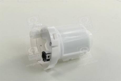 Фильтр топливный в сборе Hyundai/Kia/Mobis 311121G000