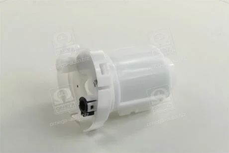 Фільтр паливний в бак Hyunday Kia Ceed 1.4I, 1.6I 06.11- Hyundai/Kia/Mobis 311121G000