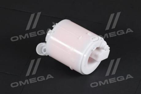 OE Фільтр палива Hyundai/Kia/Mobis 31112-A2200
