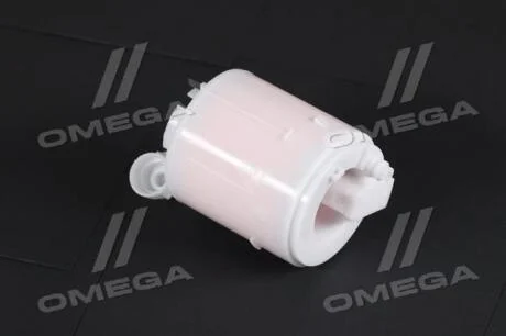 Фільтр паливний у зборі (Mobis) Hyundai/Kia/Mobis 31112-A2200