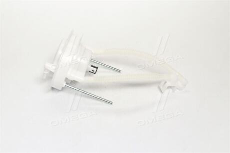 Фильтр топливный погружной KIA CERATO Hyundai/Kia/Mobis 31911-2F000