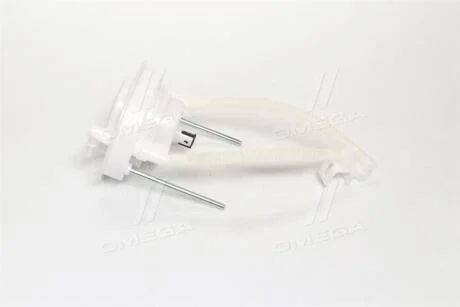 Фильтр топливный погружной KIA CERATO Hyundai/Kia/Mobis 31911-2F000