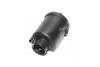 Фильтр топливный_SORENTO 02-06 Hyundai/Kia/Mobis 319113E200 (фото 4)
