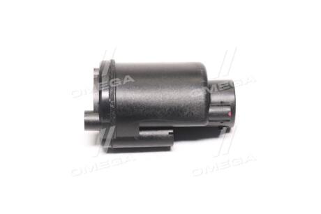 Фильтр топливный_SORENTO 02-06 Hyundai/Kia/Mobis 319113E200
