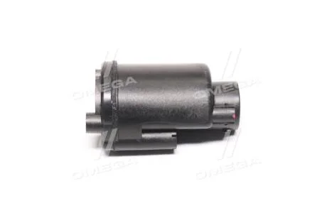 Фильтр топливный_SORENTO 02-06 Hyundai/Kia/Mobis 319113E200