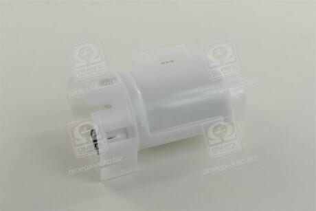 Фильтр топливный погружной HYUNDAI GRANDEUR 06- Hyundai/Kia/Mobis 319113L000