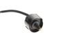 Датчик воды в топливном фильтре 2.2 D4EB HYUNDAI Santa Fe 06-09 Hyundai/Kia/Mobis 319212B900 (фото 4)