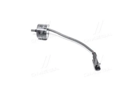 Датчик води в паливному фільтрі HYUNDAI Accent 00-06, Getz 02-05, H-1 04-07, Matrix 01-10, Santa Fe 00-0 Hyundai/Kia/Mobis 319214A700