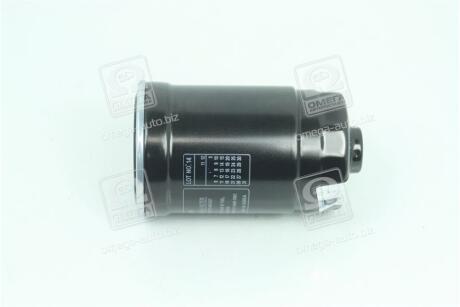Фильтр топливный_TRAJET 03-07 / I30 07- / SANTA FE 00- / TUCSON 04- Hyundai/Kia/Mobis 319222E900