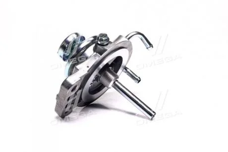 Крышка топливного фильтра Hyundai/Kia/Mobis 3197244002