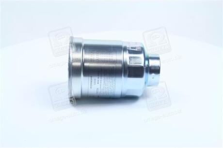 Фільтр паливний диз.H-1,H-100 K-3000 Terracan 2,4D 0K60C23570 Hyundai/Kia/Mobis 3197344001
