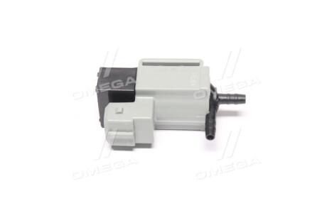 Корректор нагнетаемого воздуха Hyundai/Kia/Mobis 351202A400