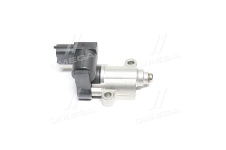 Привод механизма холостого хода_ELANTRA 00-06 / AVANTE 00-06 Hyundai/Kia/Mobis 3515023700