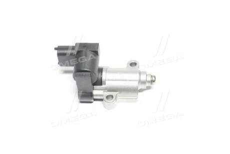 Регулятор холостого ходу Hyundai/Kia/Mobis 3515023700