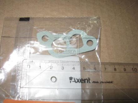 ПРОКЛАДКА КРЫШКИ ДВИГАТЕЛЯ Hyundai/Kia/Mobis 3515633271