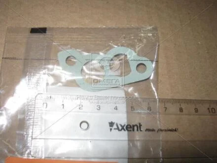 ПРОКЛАДКА КРЫШКИ ДВИГАТЕЛЯ Hyundai/Kia/Mobis 3515633271