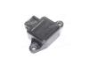 Датчик положения дроссельной заслонки (Mobis) Hyundai/Kia/Mobis 35170-22010 (фото 3)
