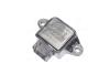 Датчик положения дроссельной заслонки (Mobis) Hyundai/Kia/Mobis 35170-22010 (фото 4)