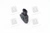 Датчик положения дросельной заслонки HYUNDAI/KIA ACCENT1,3/1,6 GET1,3/1,6 ELANTRA,COUPE,CERATO1,6 Hyundai/Kia/Mobis 35170-22600 (фото 1)