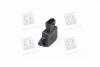 Датчик положения дросельной заслонки HYUNDAI/KIA ACCENT1,3/1,6 GET1,3/1,6 ELANTRA,COUPE,CERATO1,6 Hyundai/Kia/Mobis 35170-22600 (фото 2)