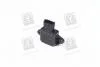 Датчик положения дросельной заслонки HYUNDAI/KIA ACCENT1,3/1,6 GET1,3/1,6 ELANTRA,COUPE,CERATO1,6 Hyundai/Kia/Mobis 35170-22600 (фото 3)