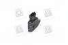 Датчик положения дросельной заслонки HYUNDAI/KIA ACCENT1,3/1,6 GET1,3/1,6 ELANTRA,COUPE,CERATO1,6 Hyundai/Kia/Mobis 35170-22600 (фото 4)