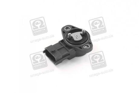 Датчик положения дроссельной заслонки Hyundai/Kia/Mobis 3517026910