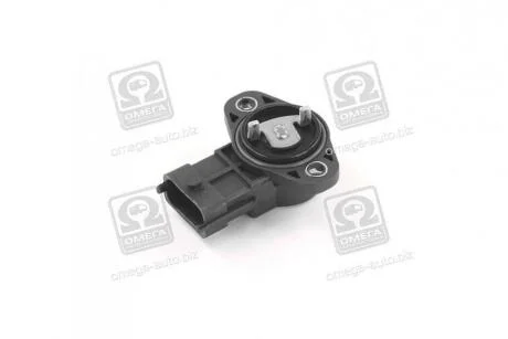 Сенсор положення дросельної заслінки Hyundai/Kia/Mobis 3517026910
