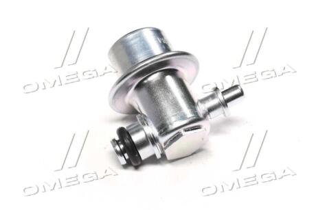 Регулятор тиску палива Hyundai/Kia/Mobis 3530125000