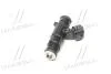 Форсунка топлива 1.1/1.3/1.4/1.5/1.6L Hyundai/Kia/Mobis 3531022600 (фото 2)