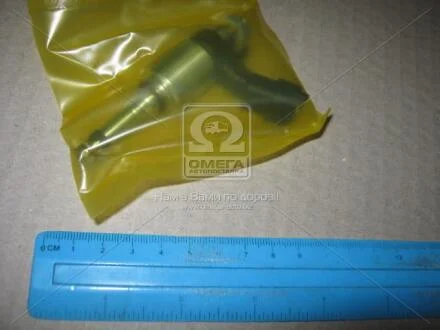 Форсунка паливна Veloster (11-) Mobis Hyundai/Kia/Mobis 35310 2B130