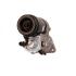 Стартер (Mobis) Hyundai/Kia/Mobis 36100-27011 (фото 2)