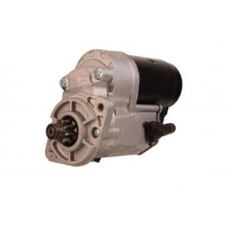 Стартер (Mobis) Hyundai/Kia/Mobis 36100-27011
