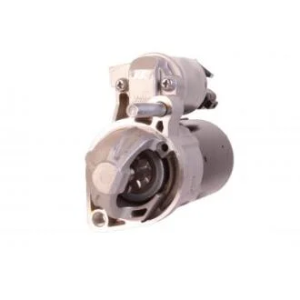 Стартер Santa fe (06-) 2.7 Mobis Hyundai/Kia/Mobis 36100-3E100