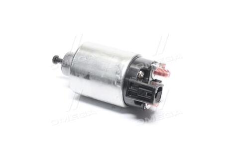 Реле втягивающее стартера	Santa Fe 10~ IX35 11~ Santa Fe 12- Hyundai/Kia/Mobis 361202F000