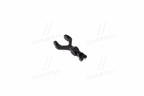 Рычаг привода стартера (Mobis) Hyundai/Kia/Mobis 361312B100