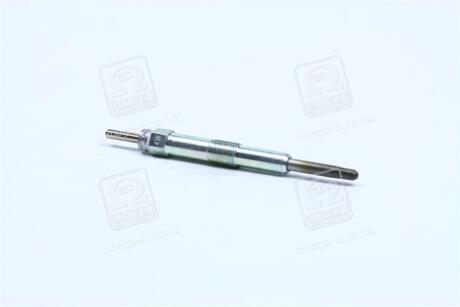 Свічка розжарювання Hyundai, Kia Carens 02-06 (Mobis) Hyundai/Kia/Mobis 36710-27010