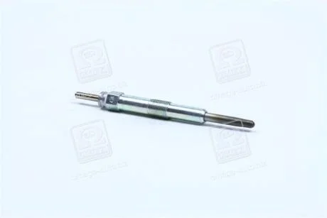 Свеча накала STF 2.0 TD/TUCS 2.0TD/SPG NEW 2.0TD Hyundai/Kia/Mobis 36710-27010