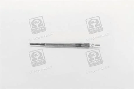 Свеча накала 3.0 CRDI D6EA HYUNDAI Veracruz 07-12,KIA Mohave 08-16 Hyundai/Kia/Mobis 367103A000