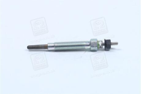 Свічка розжарювання Hyundai H100 04-/H-1/Libero 07/Kia Bongo 07-08 (Mobis) Hyundai/Kia/Mobis 36710-42021