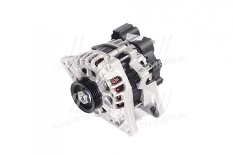 Генератор (Mobis) Hyundai/Kia/Mobis 37300-22650