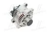 Генератор Mobis Hyundai/Kia/Mobis 37300-25201 (фото 1)