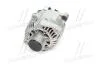 Генератор Mobis Hyundai/Kia/Mobis 37300-25201 (фото 2)