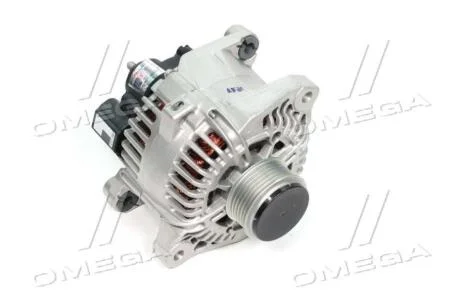 Генератор Mobis Hyundai/Kia/Mobis 37300-25201