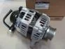 Генератор Hyundai Elantra/Trajet 00-/Santa Fe/Kia SPORTAGE 06-/TUCSON/Kia Cerato 04- Hyundai/Kia/Mobis 3730027013 (фото 1)