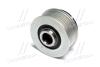 Шкив генератора SONATA YF 10-12,AZERA 09-10,GRANDEUR TG 09-10,SONATA SONATA 08-09 Hyundai/Kia/Mobis 37321-25201 (фото 3)