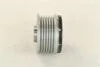 Шкив генератора Hyundai/Kia/Mobis 373222F000 (фото 2)