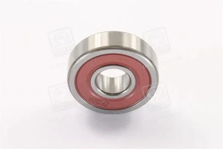 Подшипник генер пер KIA/HYUNDAI Hyundai/Kia/Mobis 37334-2B100