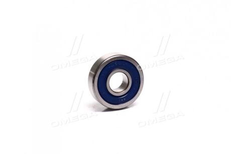 Підшипник генератора (передній) Hyundai/Kia/Mobis 373342C110