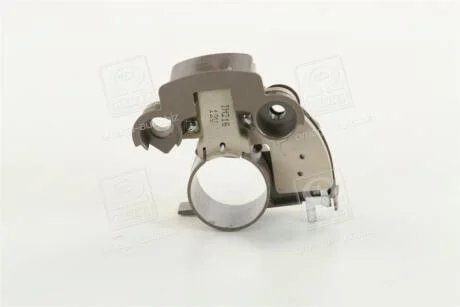 Регулятор напруги генератора (Mobis) Hyundai/Kia/Mobis 37370-24510